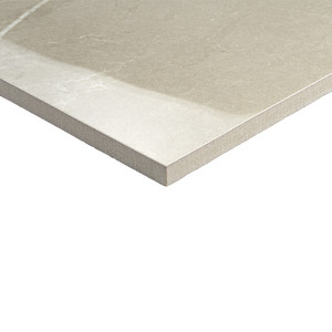 Piastrelle in marmo avorio 60x120 cm per rivestimento a parete e pavimento - Product Image 3