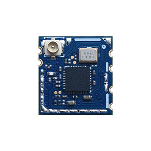 Módulo Inalámbrico WiFi BLE BL-M6115CU1 LB-LINK SV6115C, Red de Distribución Inteligente para Cámaras de Seguridad IPC - Product Image 1