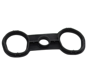 Juego de juntas de tapa de válvula para <span class=keywords><strong>BMW</strong></span> <span class=keywords><strong>328i</strong></span> 528i X3 X5 Z4 2,0 3.0L 11127552280 7552280 A2C59516958 572.300 11127582245 11127559699 - Product Image 4