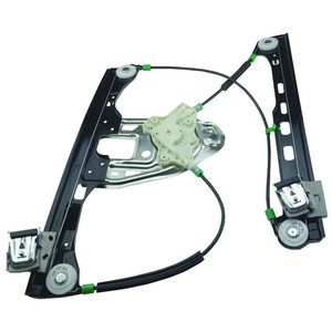Lève-vitre Mercedes-Benz 2037203146 2037203246 pour remplacement de vitre de porte de voiture - Product Image 1