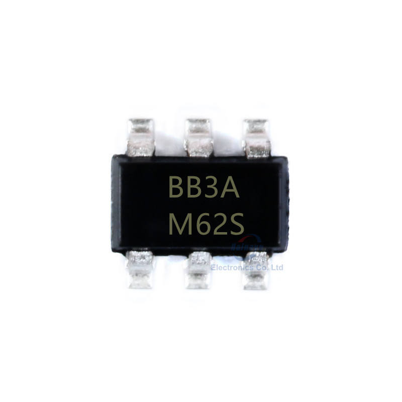 Hy2213 bb3a микросхема схема