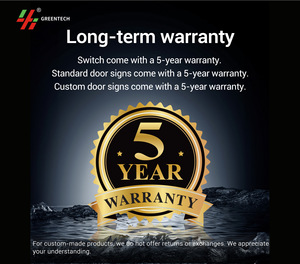 KHÁCH SẠN thông minh tự động hóa khách sạn thông minh hệ thống quản lý khách Phù Thủy rcu chủ Greentech thông minh khách sạn phòng điều khiển đơn vị hệ thống thông minh - Product Image 6