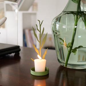 El soporte es muy fuerte y el más antiguo. - Product Image 4