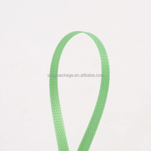 Muestras <span class=keywords><strong>Gratis</strong></span> 100% Materia Prima, Flejes de Polipropileno - Product Image 5