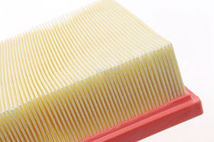 Nouveau filtre à air moteur OEM 205468 pour Maserati Quattroporte 4.7 GTS <span class=keywords><strong>Alfa</strong></span> <span class=keywords><strong>Romeo</strong></span> <span class=keywords><strong>8C</strong></span> Gran Turismo GranCabrio - Product Image 4