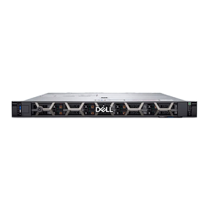 Dell R66615 R66625 रैक-माउंटेड एंटरप्राइज सर्वर एएमडी सर्वर रैक - Product Image 1