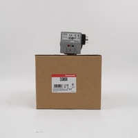 DGM506 Componente de Instrumento de Control de Automatización Industrial, Instrumentación de Automatización de Control Industrial, Aplicación Industrial I