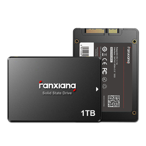 新しいオリジナル2.5インチSATA3120GB 128GB 240GB 256GB 480GB 512GB 1テラバイトテラバイトラップトップPC用内蔵SSDソリッドステートディスクハードドライブ - Product Image 1