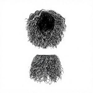 Disfraz Medieval de San José <span class=keywords><strong>para</strong></span> Niños, Disfraz de Halloween <span class=keywords><strong>para</strong></span> Niños, Cosplay <span class=keywords><strong>para</strong></span> Festivales - Product Image 4