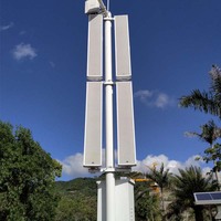 Fábrica de China NUEVO sistema de megafonía | sistema IP pa solución de sistema de audio e iluminación