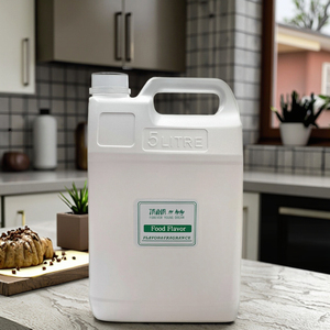 โซลูชั่นลดน้ำตาล - รสชาติที่ช่วยชดเชยความหวานที่ลดลง - Product Image 1