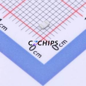 Resistencia SMD SCR0805F30K1 0805 (Tipo: Película Gruesa) (Resistencia: 30.1kOhm Precisión: 1%) - Product Image 2