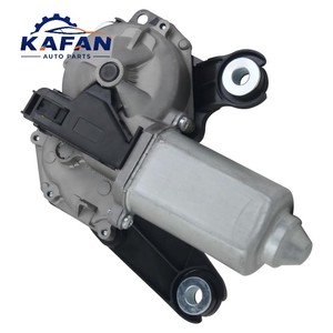 <span class=keywords><strong>Moteur</strong></span> d'<span class=keywords><strong>essuie</strong></span>-<span class=keywords><strong>glace</strong></span> 1273050 9132802 091232802 pour <span class=keywords><strong>Opel</strong></span> <span class=keywords><strong>Astra</strong></span> <span class=keywords><strong>G</strong></span> Estate Vauxhall <span class=keywords><strong>Astra</strong></span> Estate - Product Image 2