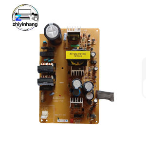 บอร์ดจ่ายไฟ PLQ20 220V สำหรับเครื่องพิมพ์สมุดบัญชี <span class=keywords><strong>Epson</strong></span> 220V สำหรับ <span class=keywords><strong>Epson</strong></span> <span class=keywords><strong>PLQ</strong></span> <span class=keywords><strong>20</strong></span> <span class=keywords><strong>PLQ</strong></span>-<span class=keywords><strong>20</strong></span> - Product Image 1