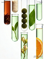 Nouveau Produit 2026 Rufei : Kit de Soin Visage AHA Rajeunissant pour la Peau, avec Essence Équilibrante Postbiotique et Masque Crème Prébiotique