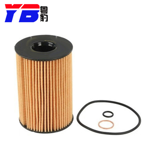 Accessoires de voiture Filtre à huile 11427583220 11427580676 11427848321 11427600089 LR158363 HU8007Z A210736 <span class=keywords><strong>OX353</strong></span>/7D - Product Image 2