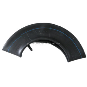 Vente en gros de tubes coupe de pneu pakistan pneus de voiture 185/65 r14 <span class=keywords><strong>Moto</strong></span> Jantes et Pneus chambres a air de <span class=keywords><strong>moto</strong></span> - Product Image 2