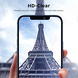 Protezione dello schermo dell'obiettivo della fotocamera trasparente individuale all'ingrosso per <span class=keywords><strong>Iphone</strong></span> 11 12 <span class=keywords><strong>13</strong></span> 14 - Product Image 4
