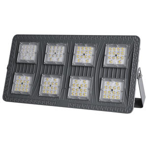 <span class=keywords><strong>Projecteur</strong></span> <span class=keywords><strong>de</strong></span> fond <span class=keywords><strong>de</strong></span> construction <span class=keywords><strong>de</strong></span> terrain <span class=keywords><strong>de</strong></span> sport <span class=keywords><strong>de</strong></span> stade extérieur en aluminium noir étanche - Product Image 5