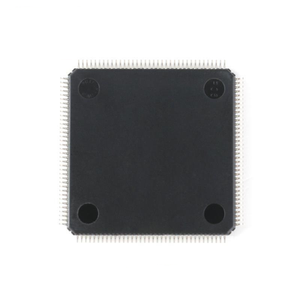 Nuevos Microcontroladores de 1.8V-3.6V, 114 I/O, 168MHz, 32 bits, 512kB - MCU LQFP-144 STM32F407ZET6 - Product Image 2