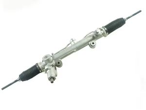 رف أتوماتيكي لمرسيدس بنز من الفئة W203 حالة جديدة (cioe من من من مرسيدس - Product Image 3