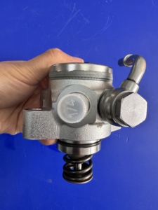 고압 연료 펌프 19203F0 SM2961000020 마쯔다 <span class=keywords><strong>2</strong></span> 3 6 CX-4 CX-5 CX4 CX5 <span class=keywords><strong>2</strong></span>.0L <span class=keywords><strong>2</strong></span>.5LL4 <span class=keywords><strong>2</strong></span>.5L <span class=keywords><strong>2</strong></span>.0 2012-2018 PE19-20-3FO - Product Image 4