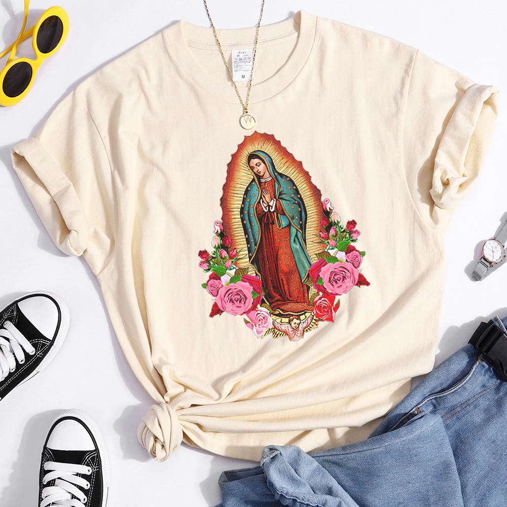 Venta al por mayor camisetas de moda para mujer-Compre online los mejores  camisetas de moda para mujer lotes de China camisetas de moda para mujer a  mayoristas | Alibaba.com