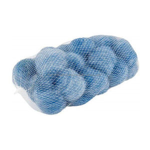 Material de Limpieza para Filtro de Piscina de Cuerda de Poliéster FIBALON para Filtro de Arena de Verano - Product Image 2