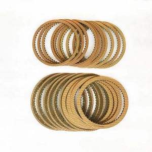 Plaque de friction AF40 toute neuve - Product Image 2