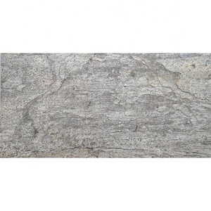 Chapa de piedra Natural J. Anu Impex, precio al mejor precio, verde, para pedidos a granel - Product Image 3