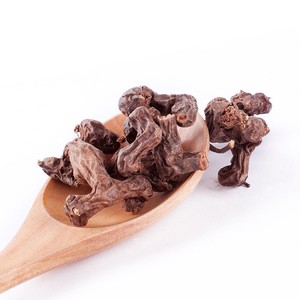 Graine d'arbre à raisin <span class=keywords><strong>Hovenia</strong></span> <span class=keywords><strong>Dulcis</strong></span> (Poire à bec d'oiseau, Fruit de longévité, Poire à patte de poulet) séchée pour le thé et le vin 1kg Complément alimentaire - Product Image 2