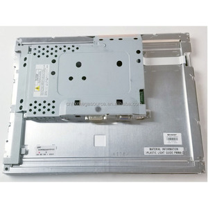 LQ150X1MW21 15 pulgadas 1024*768 TFT LCD Módulo de pantalla LCD pantalla TFT LCD panel en stock - Product Image 2