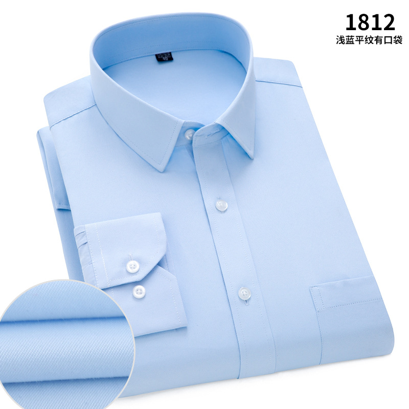 Azul claro 1812