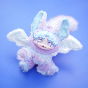 Figurine articulée en peluche PVC de la série Le <span class=keywords><strong>Magicien</strong></span> <span class=keywords><strong>d</strong></span>'<span class=keywords><strong>Oz</strong></span>, DUMIA, boîte mystère, jouet artistique, ornement de bureau, Maytree, échelle 1/12, vente en gros - Product Image 5