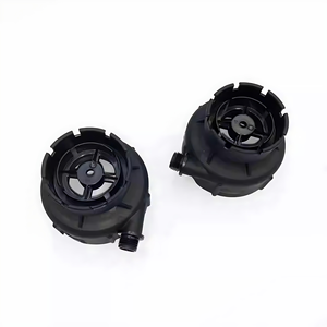 Brand Original New T50 Drone Accessories Impeller and Pump Casing Cover Assembly Kit for Agras T50T25 Agriculture Drone Parts - Product Image 4