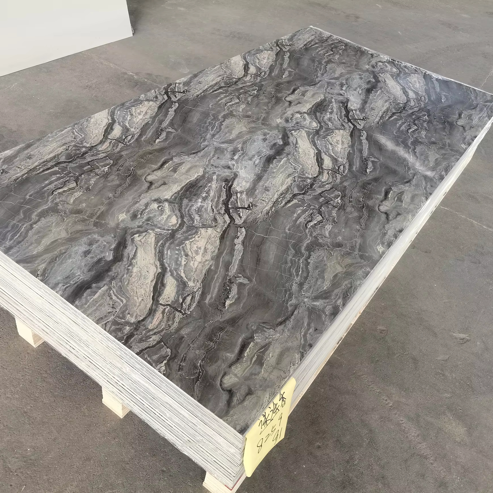 Wholesale 4x8 Faux Stone Panels Outdoor High-Quality Cladding | Alibaba.com, image size:1728x1728