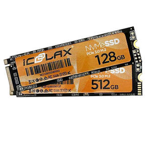 Harga Grosir ICOOLAX SSD 128gb 256gb 512gb 2280 Nvme <span class=keywords><strong>M</strong></span>.<span class=keywords><strong>2</strong></span> SSD Memori Internal SSD <span class=keywords><strong>M</strong></span>.<span class=keywords><strong>2</strong></span> Nvme 1tb 2tb - Product Image 3