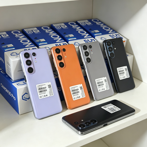 Nuevo Camon 50 Pro 24GB+512GB+7.0 pantalla grande+versión global smartphone - Product Image 1