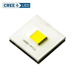 Chip LED de Alta Potencia CREEs XPPAWT-H0-0000-0000U50DT, Blanco Frío 7000K, 3.5W, 119lm/W, Gran Venta - Product Image 1