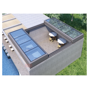 <span class=keywords><strong>Tragaluz</strong></span> <span class=keywords><strong>de</strong></span> alta calidad Prima, ventana <span class=keywords><strong>de</strong></span> techo, tobogán <span class=keywords><strong>de</strong></span> vidrio, <span class=keywords><strong>de</strong></span> Motor <span class=keywords><strong>tragaluz</strong></span>, parrilla, diseño superior, <span class=keywords><strong>tragaluz</strong></span> <span class=keywords><strong>de</strong></span> casa - Product Image 5