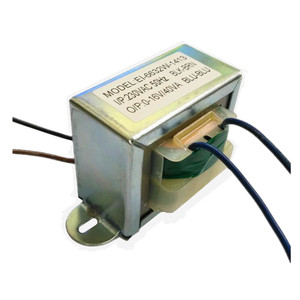 <span class=keywords><strong>Transformateur</strong></span> d'alimentation EI en cuivre pur 110V 120V <span class=keywords><strong>220V</strong></span> 230V 240V vers 16V AC 1A 2A 3A 4A 5A 300ma <span class=keywords><strong>500ma</strong></span> - Product Image 6