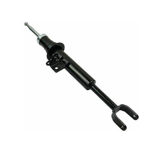 Nuevo Amortiguador Delantero para Auto, Serie 5 535i OE 31316775575 - Product Image 5