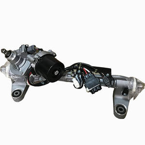 Boîtier de direction assistée électronique Honda Crv 53601 T0a A01, nouvelle pièce de rechange pour les modèles 2012 à 2016 - Product Image 5