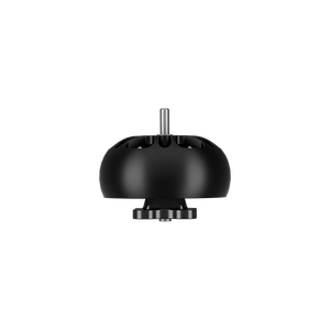 Nuevo IFlight XING 1504 3100KV FPV Motor sin escobillas de alta calidad negro 1,5mm eje de aleación de titanio para accesorios de Drones Freestyle - Product Image 5