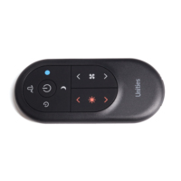 Kit de télécommande universel multifonction pour ventilateur de plafond et lampe, contrôleur sans fil RF avec minuterie et fonction de gradation