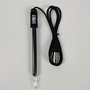 เครื่องวัดค่าการนำไฟฟ้าแบบพกพา ยี่ห้อ USA Brand Instruments รุ่น Atc Digital Water สำหรับวัดค่า Ec และ Tds - Product Image 4