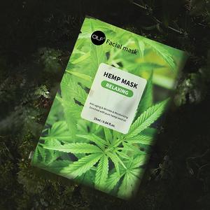 المنتجات الأكثر مبيعًا في الولايات المتحدة الأمريكية تخصيص حجم القنب والتحكم في جمال الرؤوس السوداء - Product Image 4