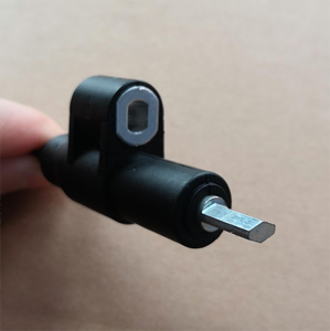 Cảm Biến Ô Tô Cảm Biến Tốc Độ Bánh Xe <span class=keywords><strong>ABS</strong></span> 0K2FC-43-711 Cho HYUNDAI <span class=keywords><strong>KIA</strong></span> CARENS - Product Image 2