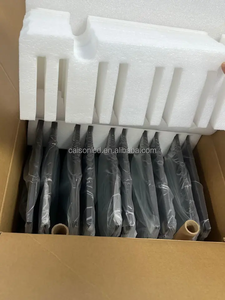 LCD Bảng điều khiển m430qvn02.0 AUO 43 inch 4K LCD Bảng điều chỉnh độ phân giải 3840x2160 Độ sáng 450 CD/m2(Typ.) áp dụng hiển thị kỹ thuật số biển - Product Image 6