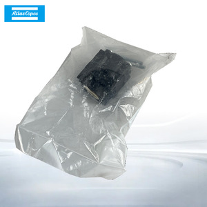Kit de Reparación de Válvula de Descarga Atlas Copco 3002605760 para Piezas de Compresores de Aire - Product Image 3